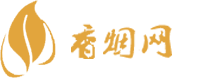 上海买免税店骆驼香烟
